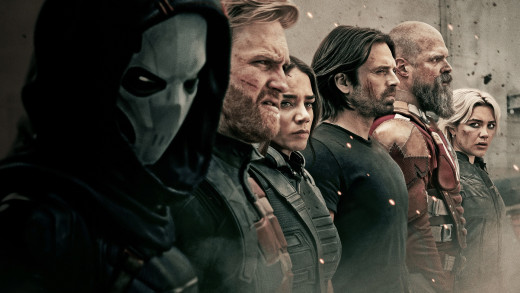 �1765428 �������(a): ����������:1920x1080